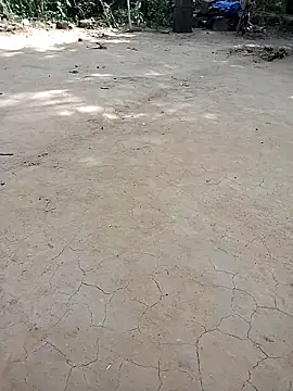 Pinki bhabi 2002 online show from 11/20/25, 06:35