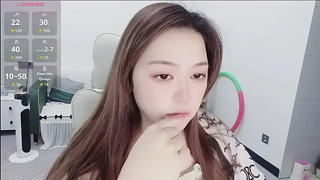 Lcey 66 online show from 01/18/26, 11:52