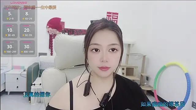 Lcey 66 online show from 05/01/26, 01:05