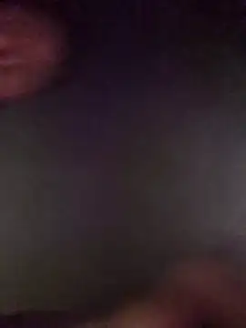 husbandandwifetobe online show from 04/11/26, 09:41