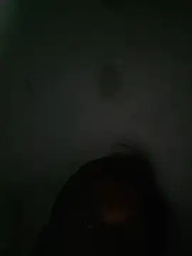 akshant1234 online show from 10/08/25, 07:22