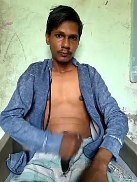 akshant1234 online show from 03/09/26, 06:17