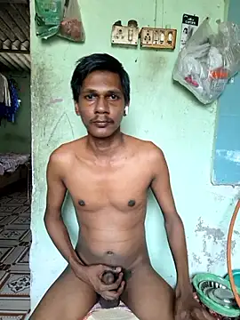 akshant1234 online show from 03/14/26, 09:37