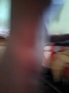 akshant1234 online show from 03/16/26, 09:46