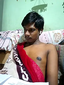 akshant1234 online show from 07/04/26, 01:23