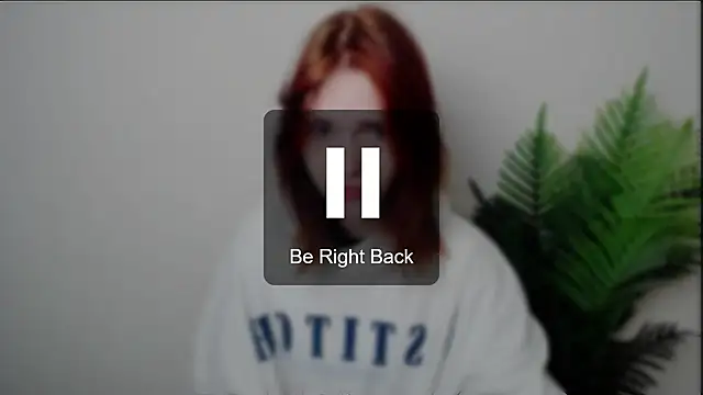 GuessMe    online show from 09/12/25, 09:59