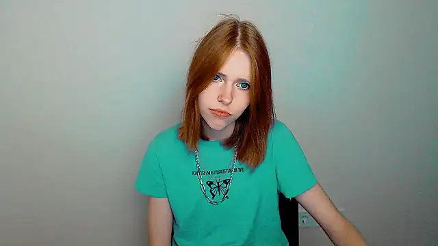 GuessMe    online show from 09/14/25, 07:46