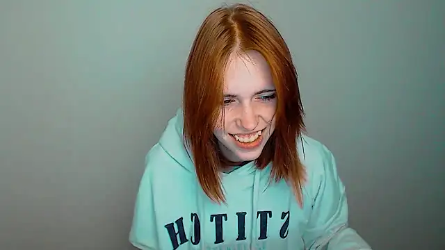 GuessMe    online show from 09/19/25, 10:21