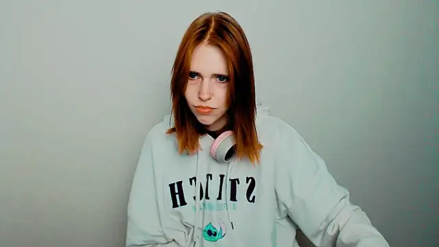 GuessMe    online show from 09/20/25, 09:27