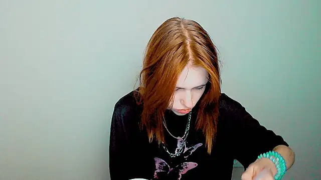 GuessMe    online show from 09/21/25, 09:49