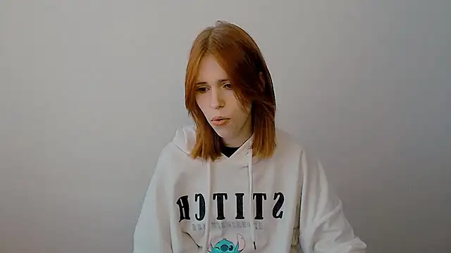 GuessMe    online show from 09/23/25, 06:16