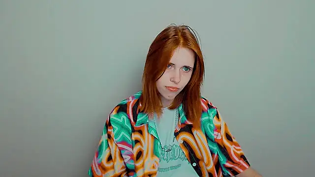 GuessMe    online show from 10/03/25, 09:34