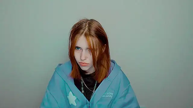 GuessMe    online show from 10/12/25, 08:52