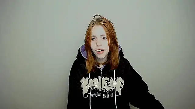 GuessMe    online show from 10/24/25, 09:55