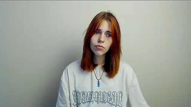 GuessMe    online show from 11/10/25, 05:50