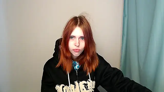 GuessMe    online show from 11/16/25, 06:30