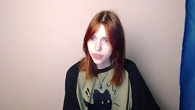 GuessMe    online show from 12/13/25, 10:37