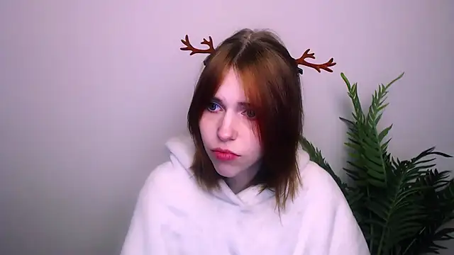 GuessMe    online show from 01/05/26, 08:01