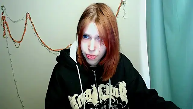 GuessMe    online show from 02/02/26, 09:57