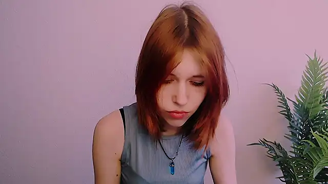 GuessMe    online show from 02/11/26, 08:30