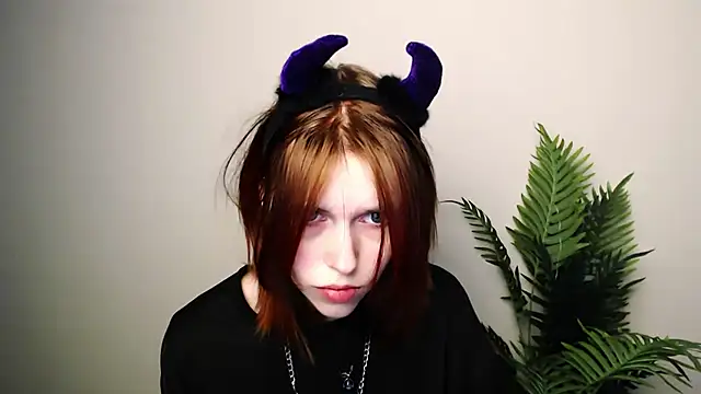 GuessMe    online show from 02/19/26, 10:50