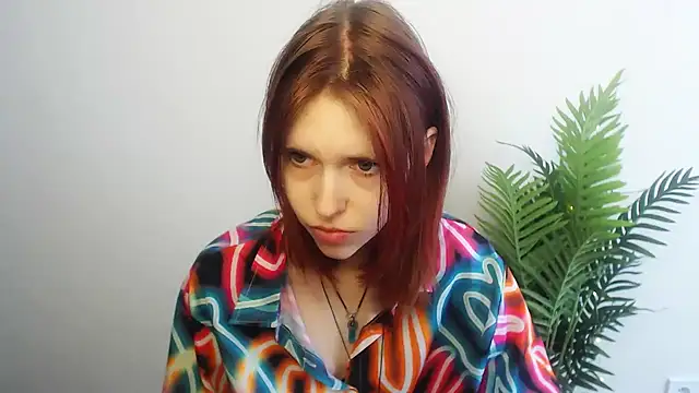 GuessMe    online show from 03/01/26, 07:21