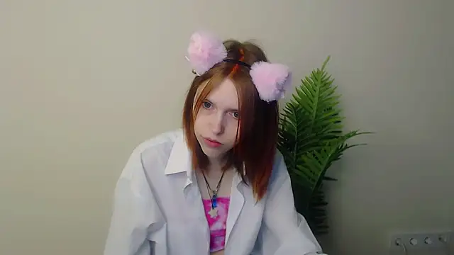 GuessMe    online show from 03/20/26, 10:03