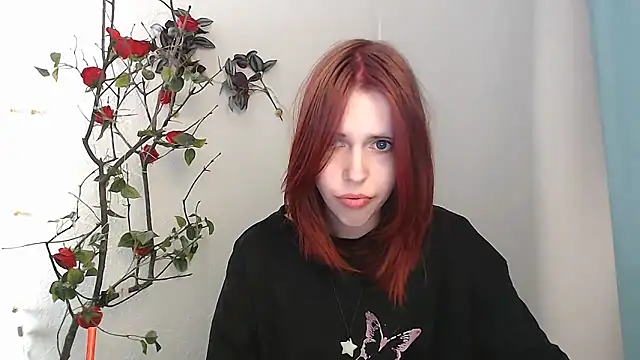 GuessMe    online show from 04/30/26, 02:12