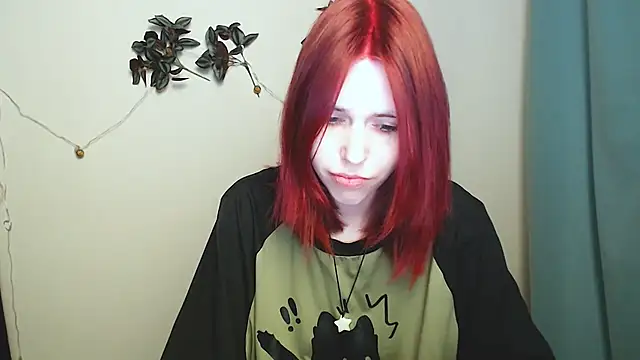 GuessMe    online show from 05/05/26, 09:12
