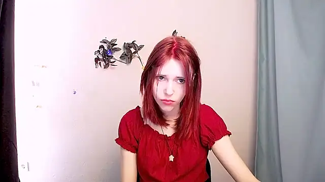 GuessMe    online show from 05/09/26, 08:52