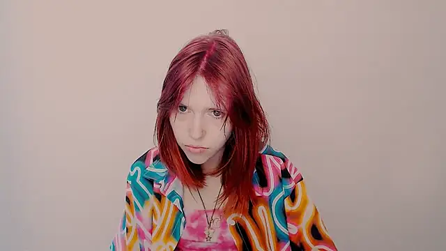 GuessMe    online show from 05/17/26, 07:17
