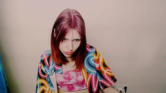 GuessMe    online show from 05/17/26, 07:21