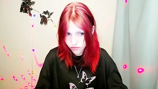 GuessMe    online show from 06/30/26, 09:49