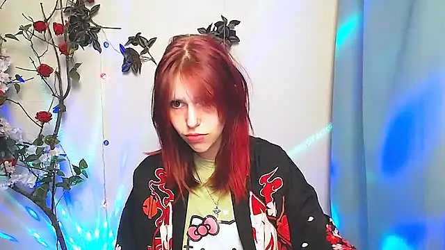 GuessMe    online show from 07/09/26, 09:30