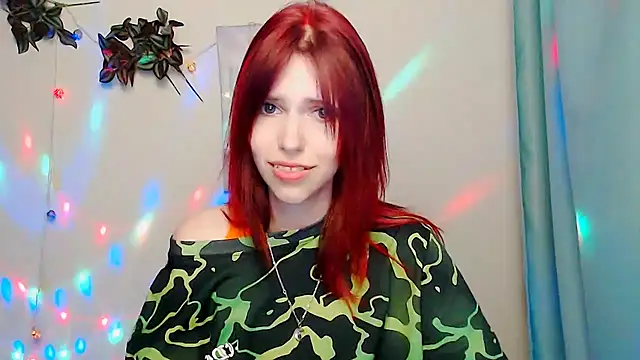 GuessMe    online show from 07/22/26, 08:55