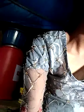 Pinki thakur 1 online show from 10/26/25, 06:58