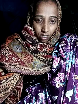 Pinki thakur 1 online show from 10/31/25, 06:20