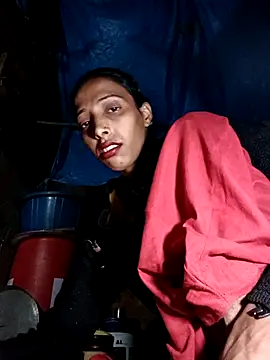 Pinki thakur 1 online show from 11/07/25, 07:03