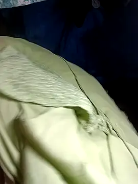 Pinki thakur 1 online show from 11/25/25, 07:14