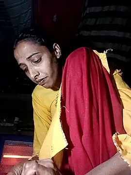 Pinki thakur 1 online show from 02/02/26, 06:28