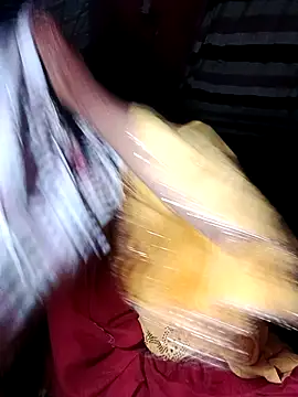 Pinki thakur 1 online show from 02/05/26, 08:02