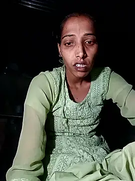 Pinki thakur 1 online show from 03/02/26, 07:43