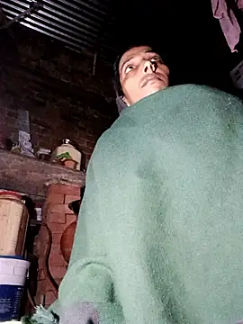 Pinki thakur 1 online show from 03/22/26, 08:34