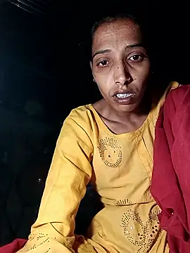 Pinki thakur 1 online show from 03/23/26, 06:12