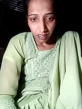 Pinki thakur 1 online show from 04/03/26, 07:01