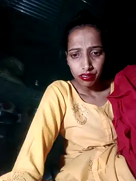 Pinki thakur 1 online show from 04/11/26, 06:56