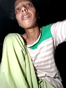 Pinki thakur 1 online show from 04/15/26, 08:31