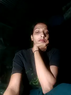 Snapshot of Pinki_thakur_1 chatting on 05/01/26, 08:57 Pinki thakur 1 online show from 05/01/26, 08:57