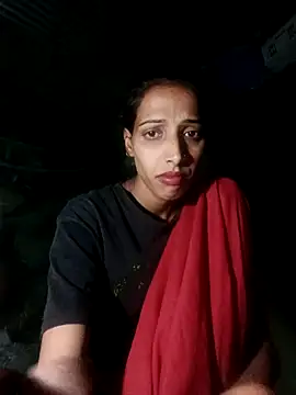 Snapshot of Pinki_thakur_1 chatting on 05/02/26, 09:09 Pinki thakur 1 online show from 05/02/26, 09:09