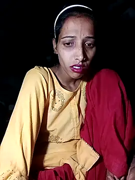 Snapshot of Pinki_thakur_1 chatting on 05/08/26, 08:14 Pinki thakur 1 online show from 05/08/26, 08:14
